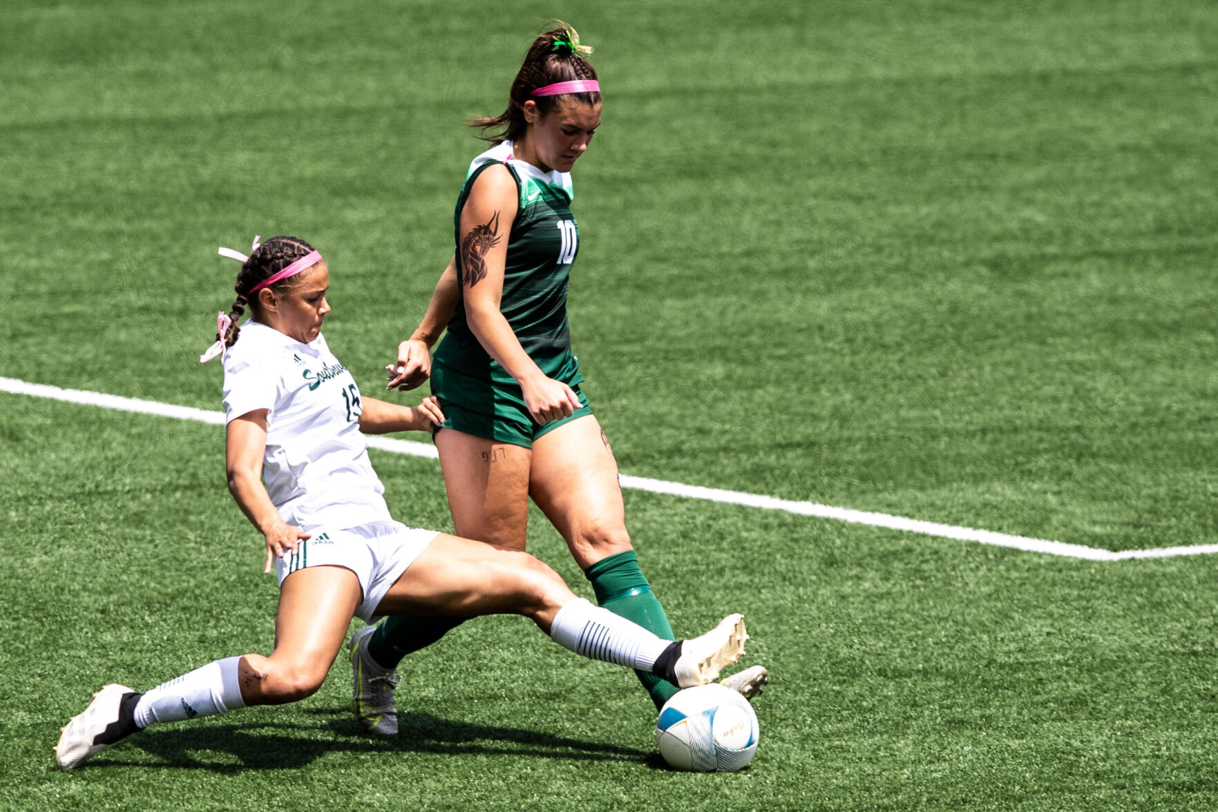 051422-owh-spo-statesoccer-LS06.jpg